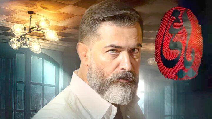 کتابهایی که دیدنی شدند