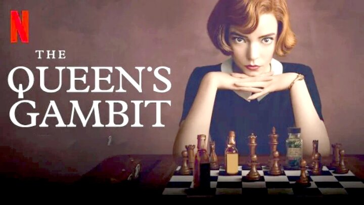 کتابهایی که دیدنی شدند