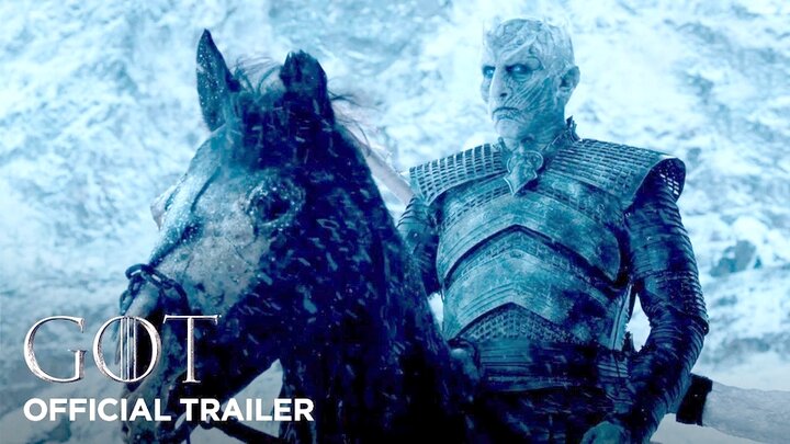 کتابهایی که دیدنی شدند