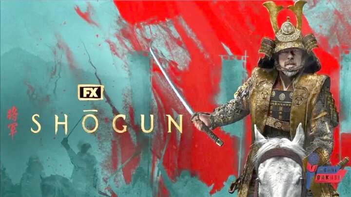 کتابهایی که دیدنی شدند