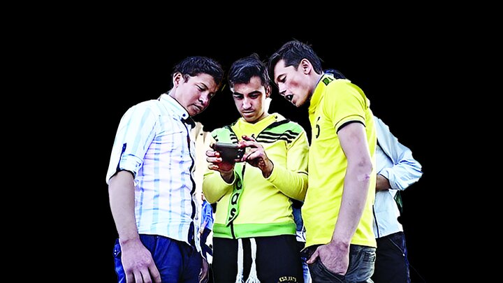 مهاجرت به ایران قانونمند میشود