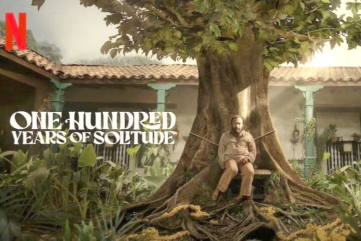 کتابهایی که دیدنی شدند کتابهایی که دیدنی شدند