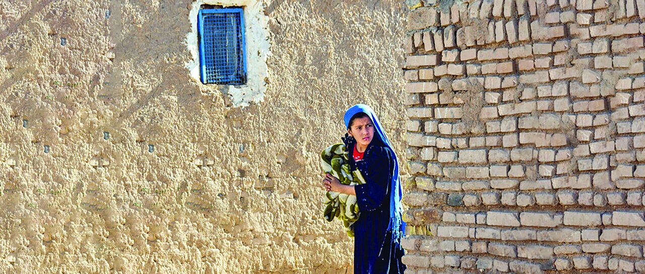 مهاجرت به ایران قانونمند میشود مهاجرت به ایران قانونمند میشود