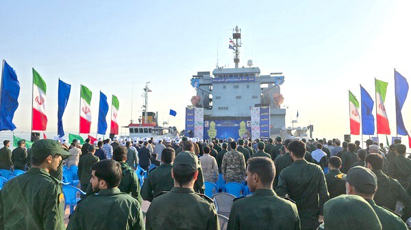 ۴۰ سال حسرت پیروزی برابر ایران ۴۰ سال حسرت پیروزی برابر ایران