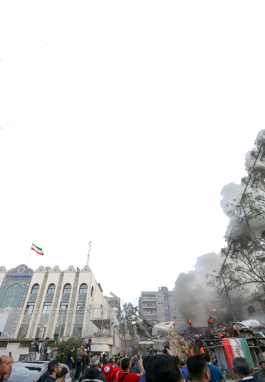 ۳۶۵ روز عبرت ۳۶۵ روز عبرت