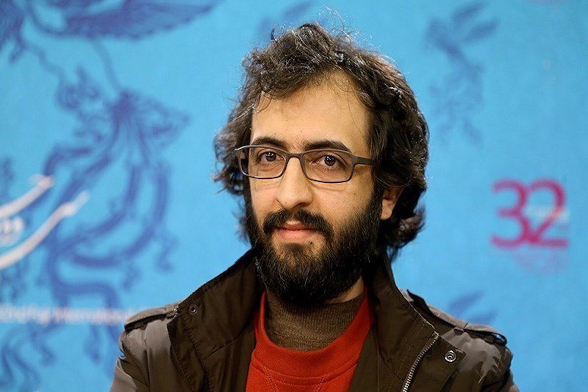 انتصابات جدید سینمایی انتصابات جدید سینمایی
