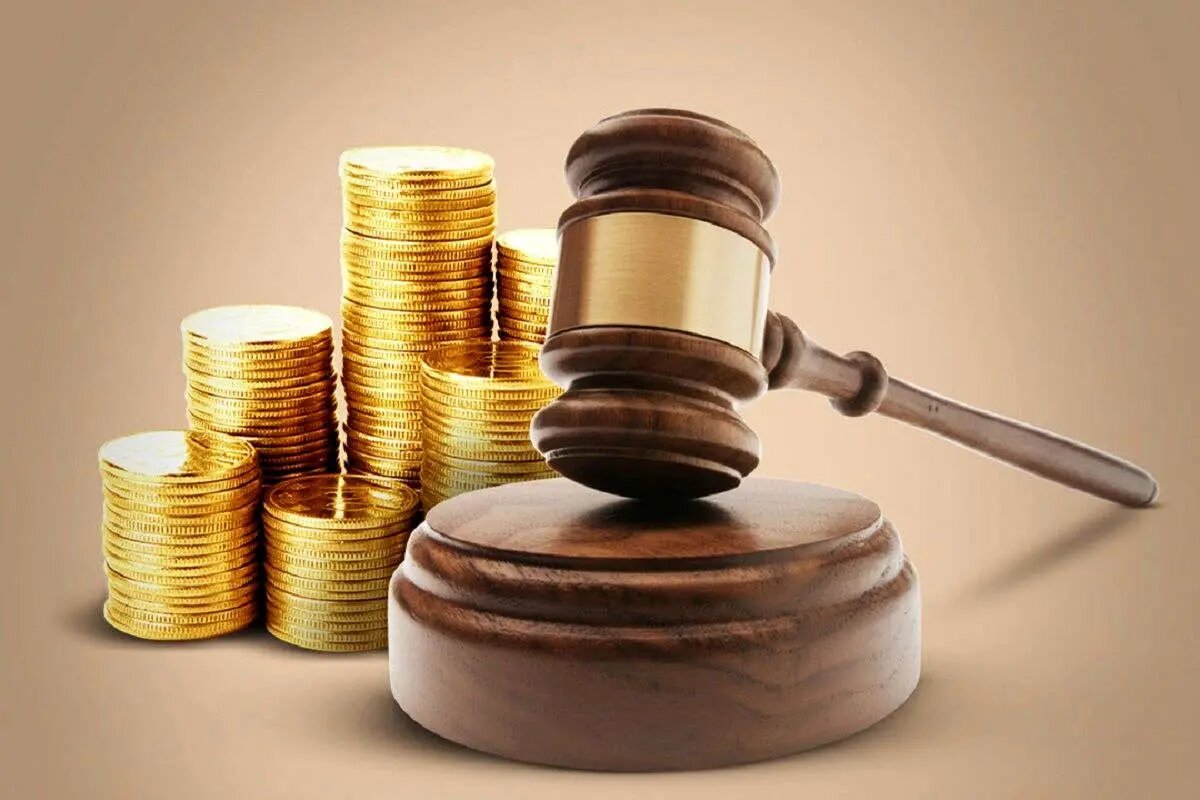 مهریه زیر بار قانون نمیرود مهریه زیر بار قانون نمیرود