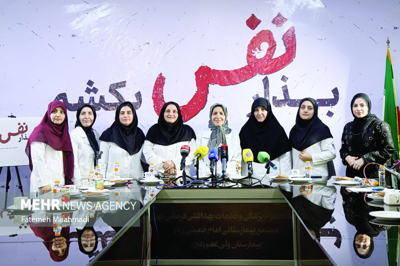 خرید قرص سقط با چند کلیک؛ تجارت مرگ در فضای مجازی خرید قرص سقط با چند کلیک؛ تجارت مرگ در فضای مجازی