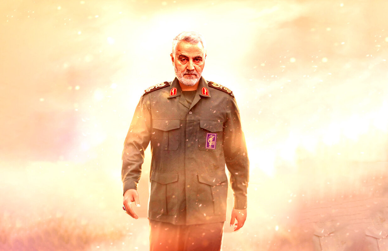 تطور مفهوم ملیّّت در نسبت با هویت ایرانی تطور مفهوم ملیّّت در نسبت با هویت ایرانی