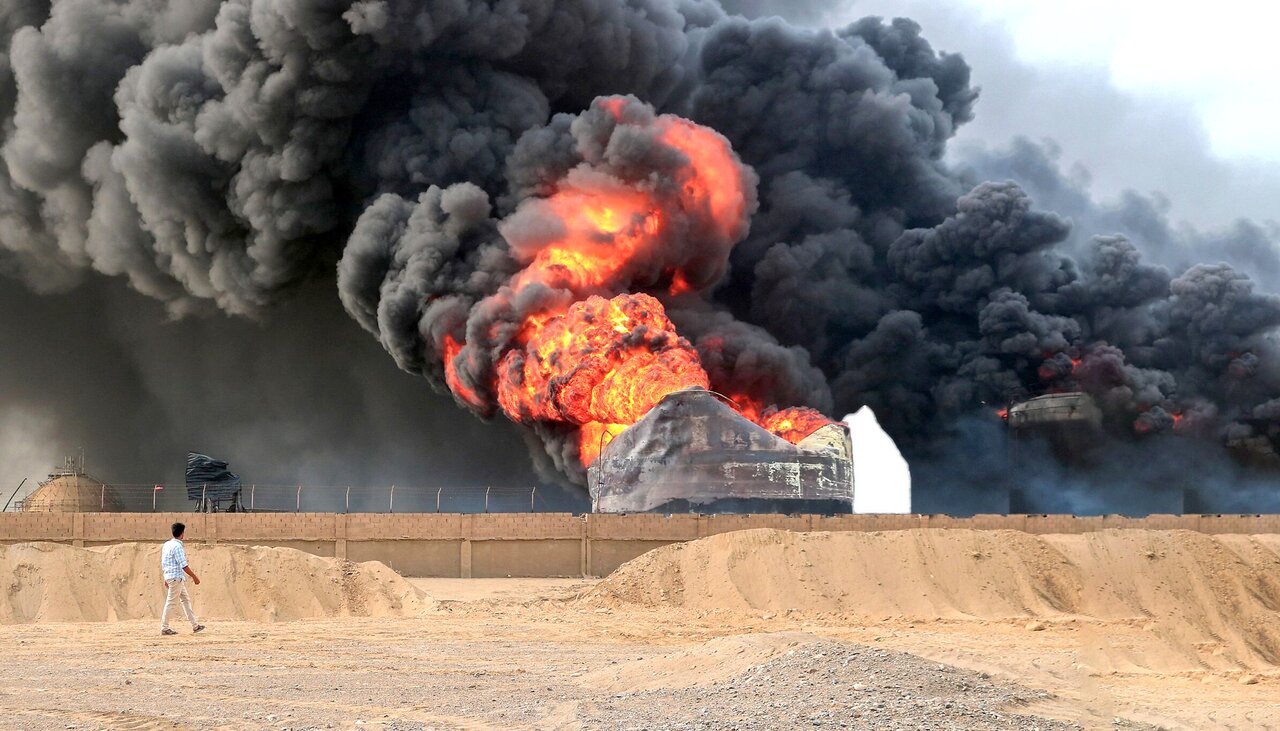 فرار به پناهگاه فرار به پناهگاه