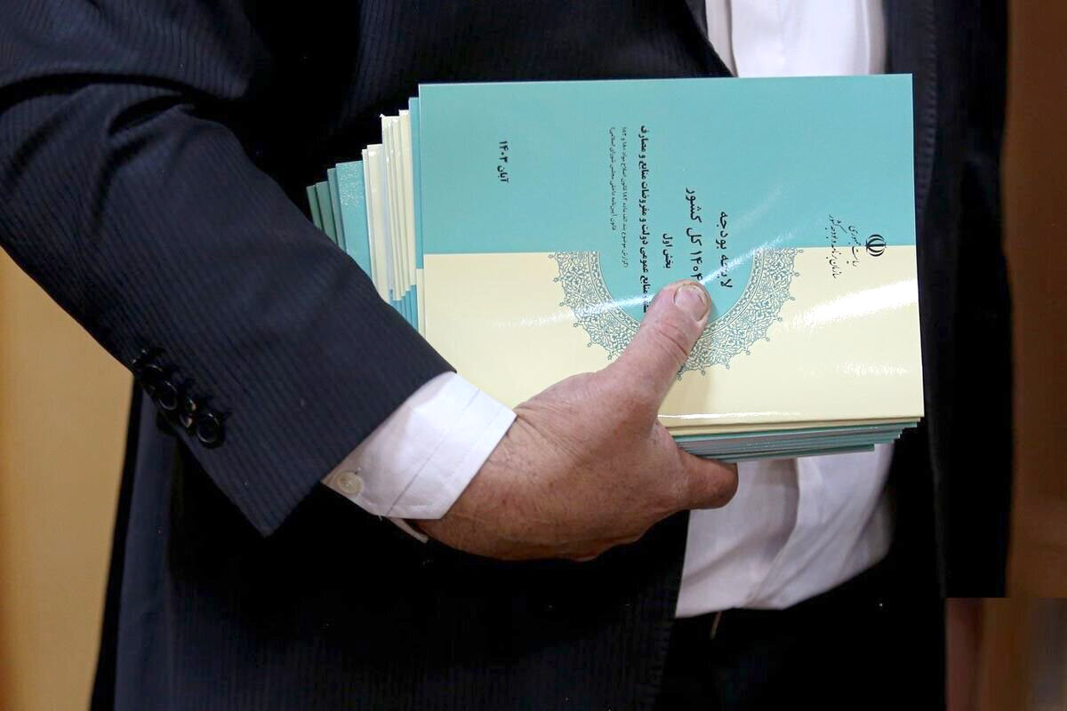 سیاست ارزی برگشت خورد! سیاست ارزی برگشت خورد!