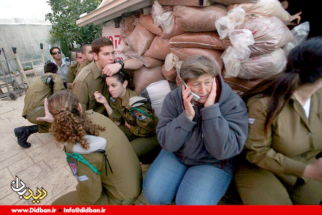 نقش بیبدیل حاج قاسم نقش بیبدیل حاج قاسم