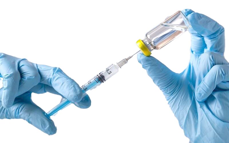 روسها واکسن ضدسرطان را بهزودی عرضه میکنند روسها واکسن ضدسرطان را بهزودی عرضه میکنند