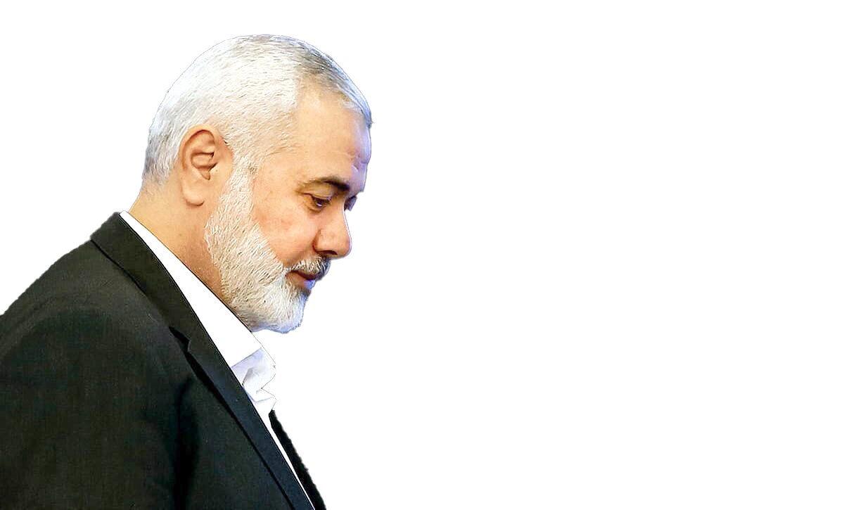 سناریوی هالیوودی برای افکار عمومی سناریوی هالیوودی برای افکار عمومی