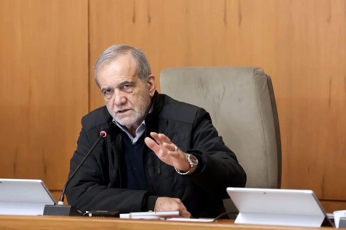 برنامههای پنجسال آینده اقتصاد دریامحور با جزئیات اعلام شود برنامههای پنجسال آینده اقتصاد دریامحور با جزئیات اعلام شود