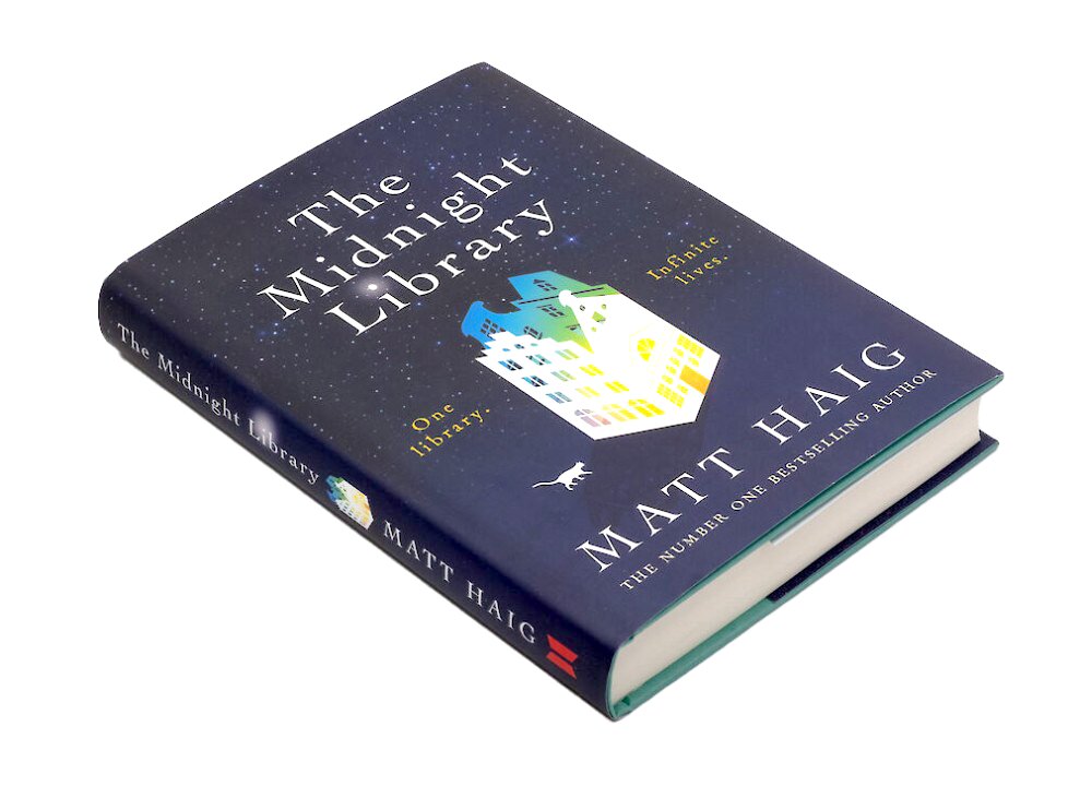 کتابخوانها در سال ۲۰۲۴ چه خواندند و خریدند؟