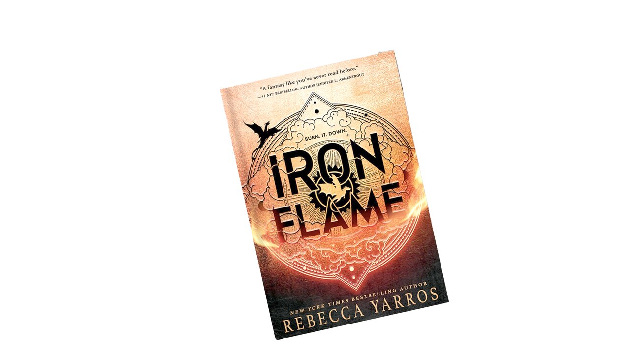 کتابخوانها در سال ۲۰۲۴ چه خواندند و خریدند؟