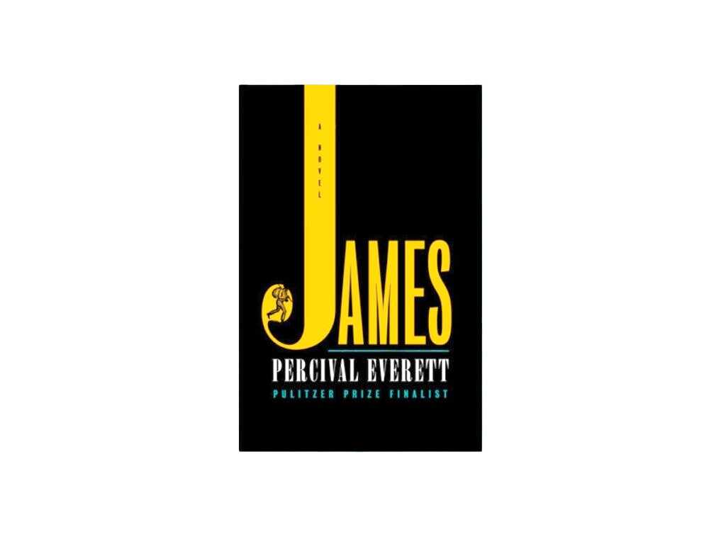 کتابخوانها در سال ۲۰۲۴ چه خواندند و خریدند؟ کتابخوانها در سال ۲۰۲۴ چه خواندند و خریدند؟