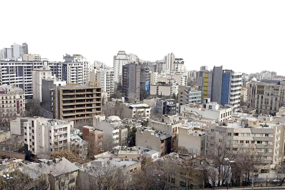 معادله چندمجهولی مسکن معادله چندمجهولی مسکن