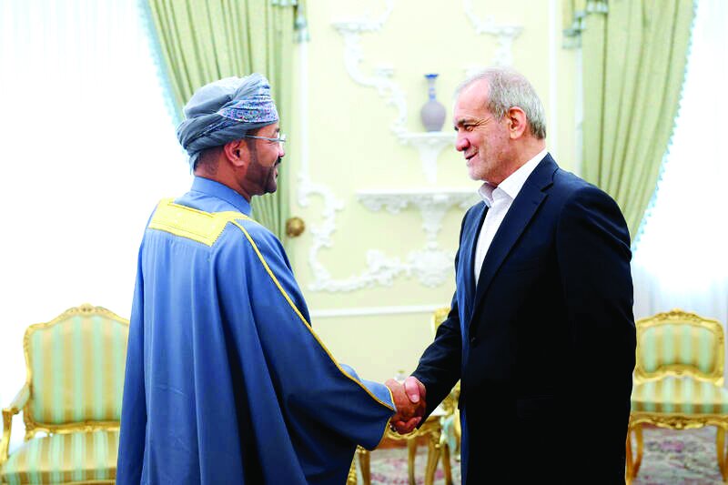 رویکرد ایران گسترش صلح و امنیت در منطقه است رویکرد ایران گسترش صلح و امنیت در منطقه است