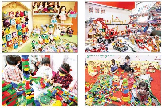 داستان اسباببازی داستان اسباببازی