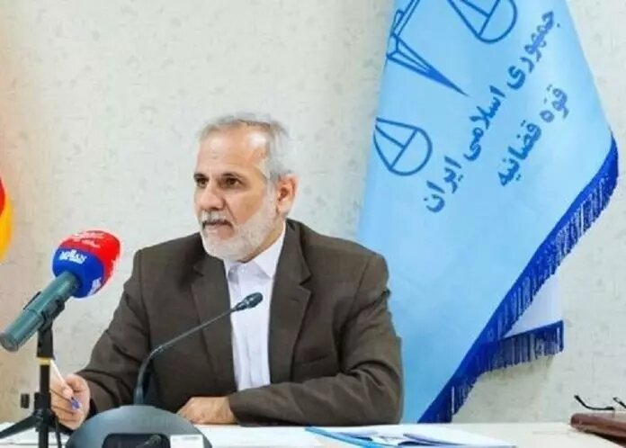 آزادی ۱۰ زندانی ایرانی در قطر پس از ۲۰ سال حبس آزادی ۱۰ زندانی ایرانی در قطر پس از ۲۰ سال حبس