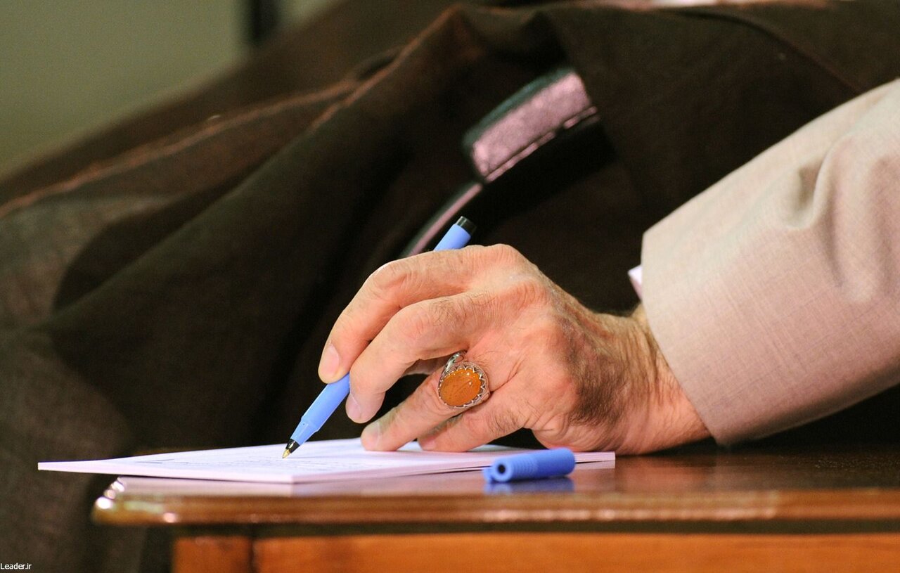 رسانه سلاح پیروزی رسانه سلاح پیروزی