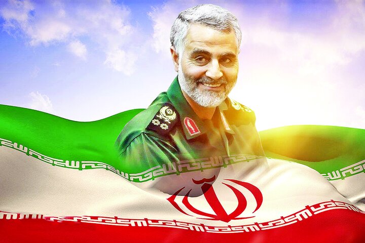 کانون «مردمی‌بودن»