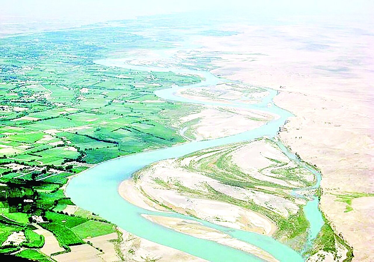 گروکشی آب گروکشی آب