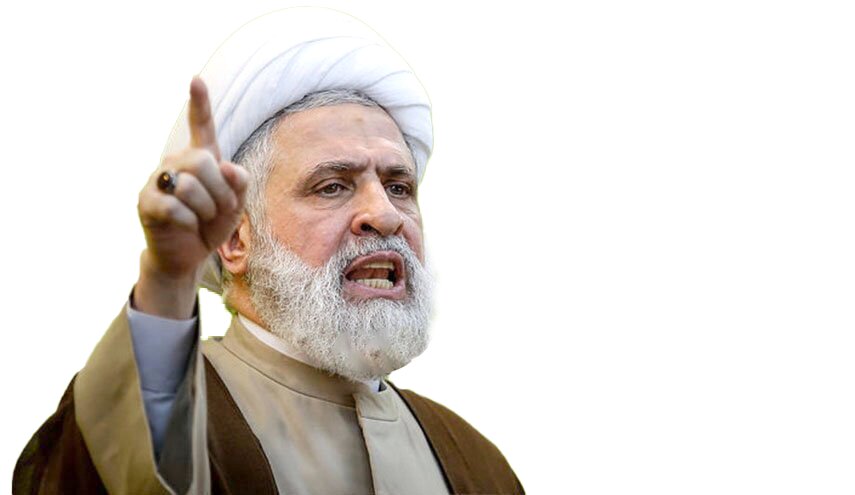 در رویارویی با دشمن اسرائیلی از ۳ مرحله عبور کردیم در رویارویی با دشمن اسرائیلی از ۳ مرحله عبور کردیم