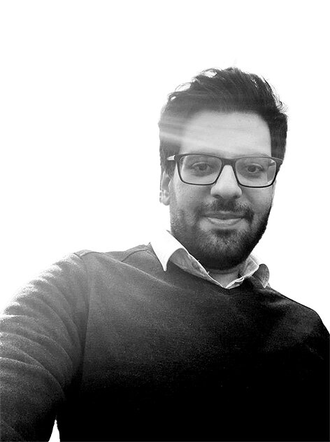 معمار نفوذ منطقه‌ای ایران