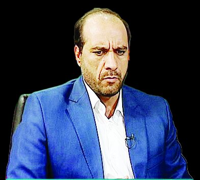 شخصیت تام یک اسطوره