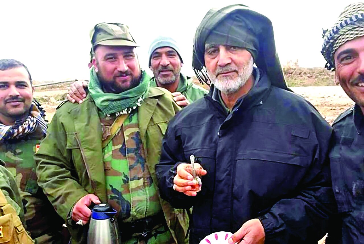 شخصیت تام یک اسطوره شخصیت تام یک اسطوره