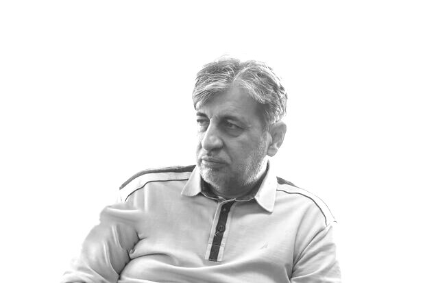 الگویی برای تحلیل یک قهرمان