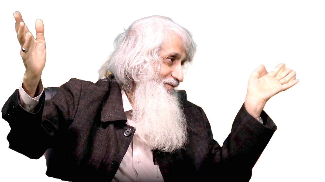 هنر حاج قاسم را با هنر ایجاد کنیم هنر حاج قاسم را با هنر ایجاد کنیم