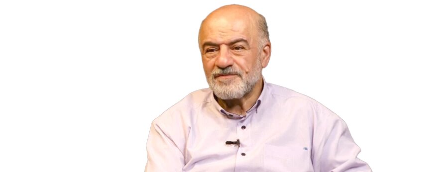 پای حاج قاسم به محافل دانشگاهی باز نشده است