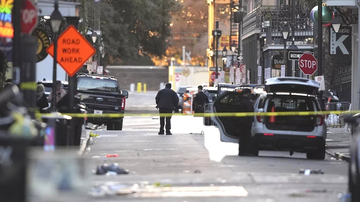 بازگشت تروریسم به خانه! بازگشت تروریسم به خانه!