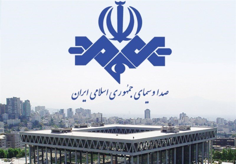 صداوسیما باید روایتساز باشد نه صرفا خبررسان صداوسیما باید روایتساز باشد نه صرفا خبررسان