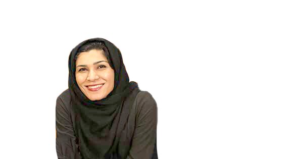 بومیهای اینترنت و معضل کلام و زبان