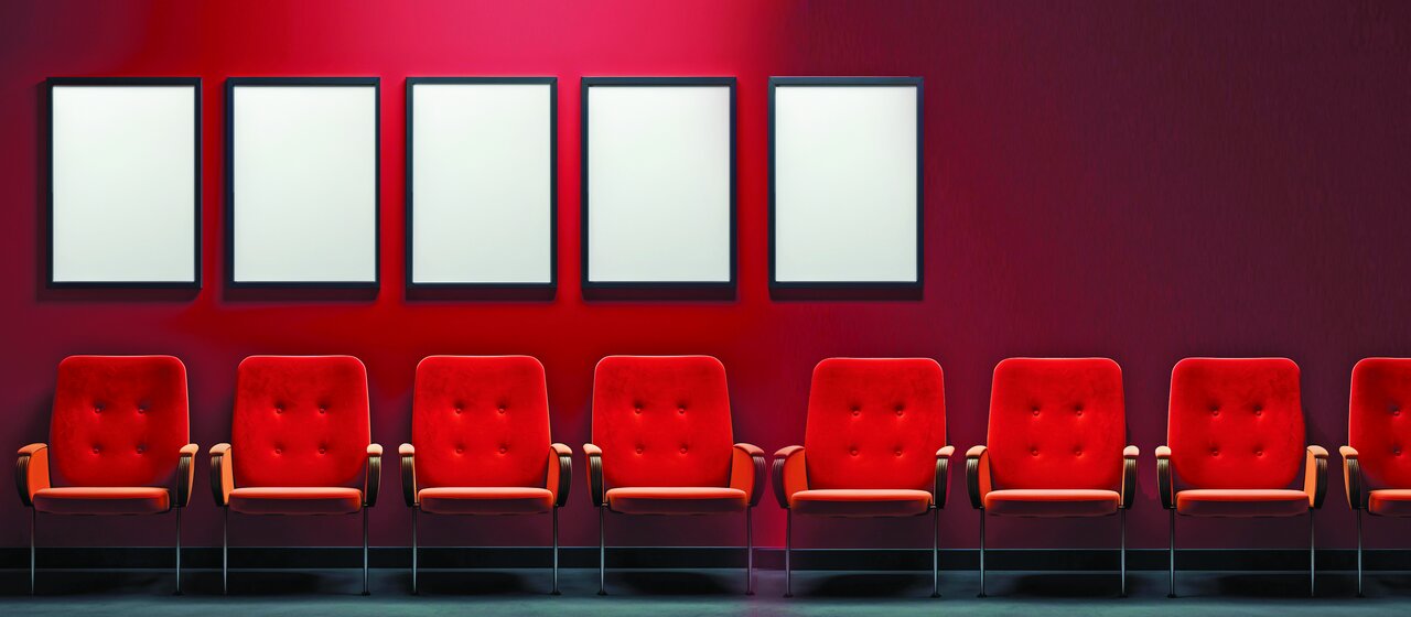 سود یا سقوط؟! سود یا سقوط؟!