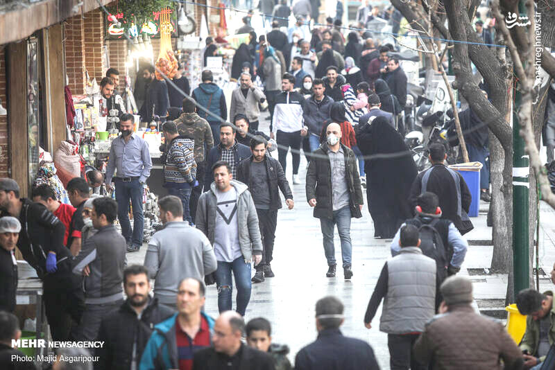 راه سخت رانتزدایی راه سخت رانتزدایی