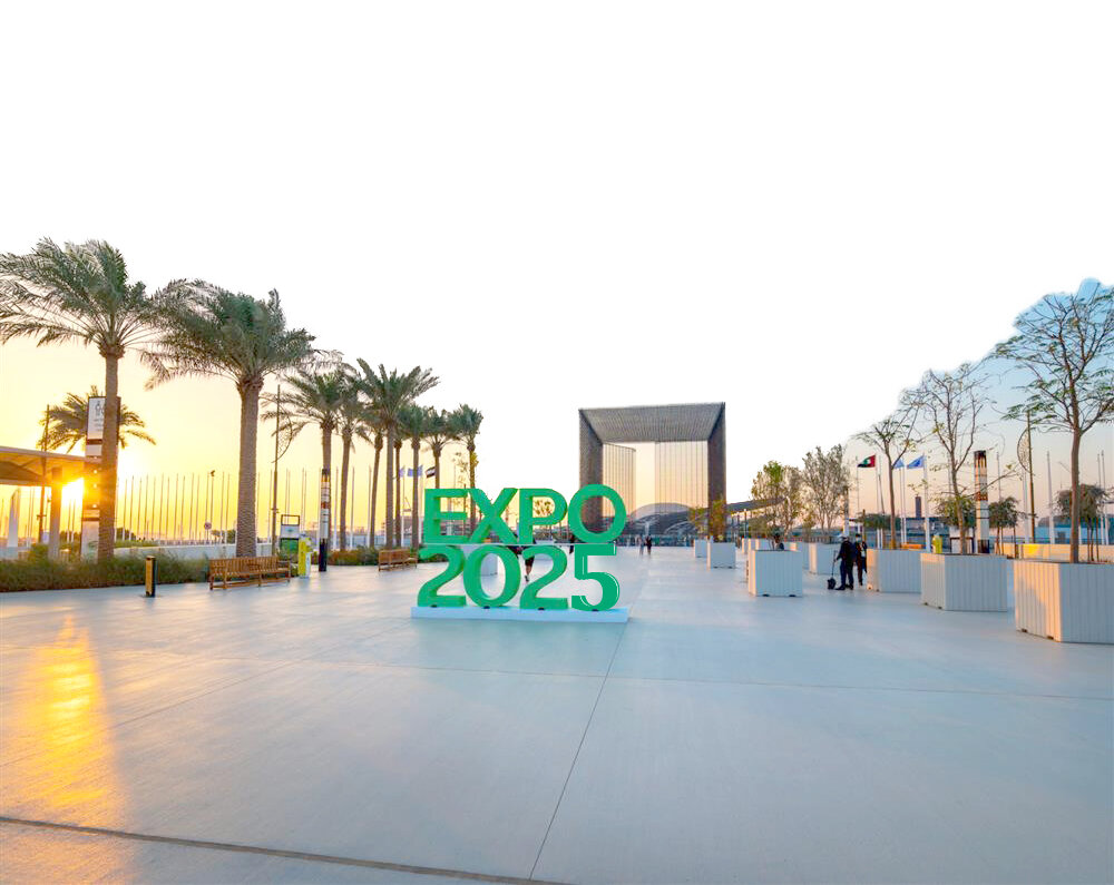 فرصتسوزی فرصتسوزی