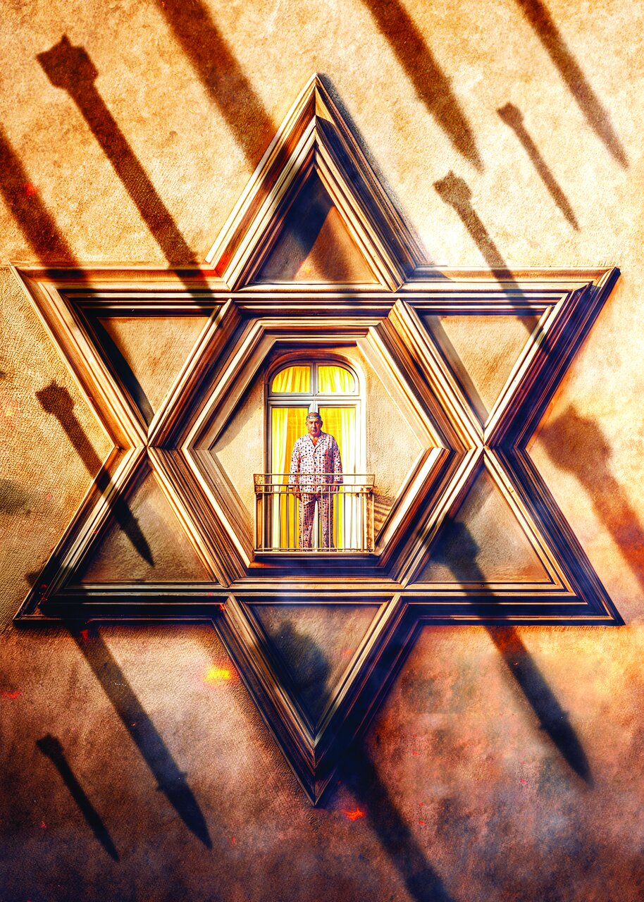 نبرد سوم در راه است نبرد سوم در راه است