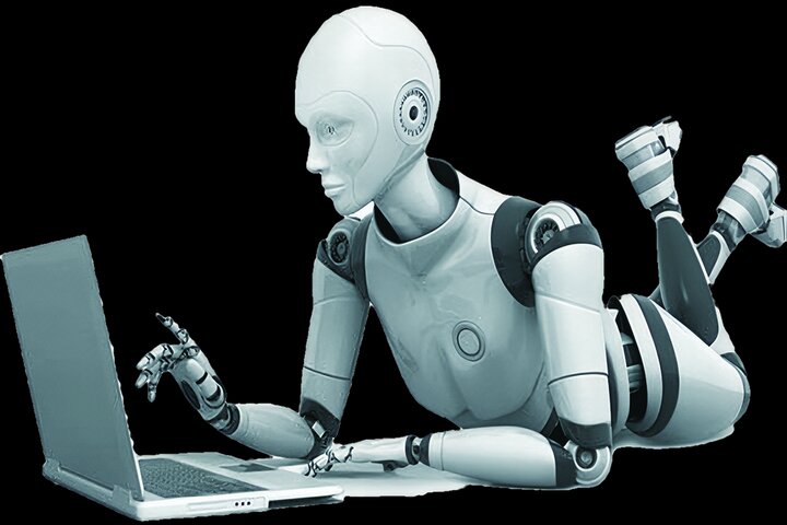 دو راهی ترس و تردید