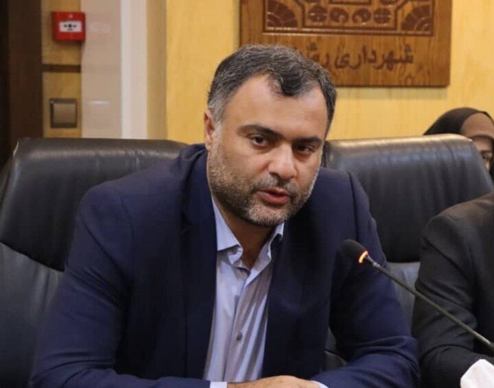 مسائل محوری مناطق آزاد روی میز فراکسیون نظارت بر مناطق آزاد مسائل محوری مناطق آزاد روی میز فراکسیون نظارت بر مناطق آزاد
