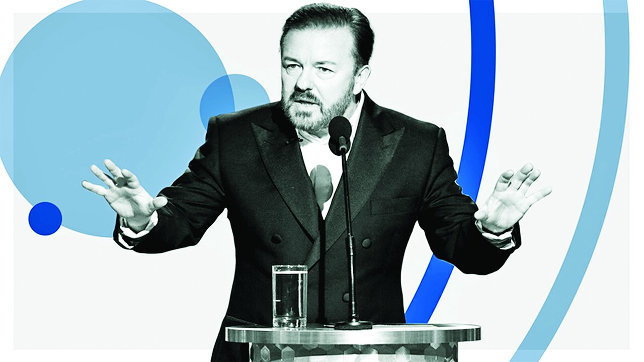 فقط یک نمایش پر زرق و برق فقط یک نمایش پر زرق و برق