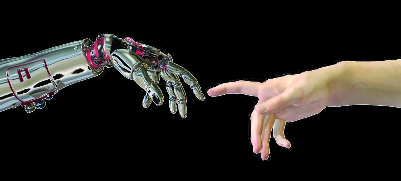 دو راهی ترس و تردید دو راهی ترس و تردید