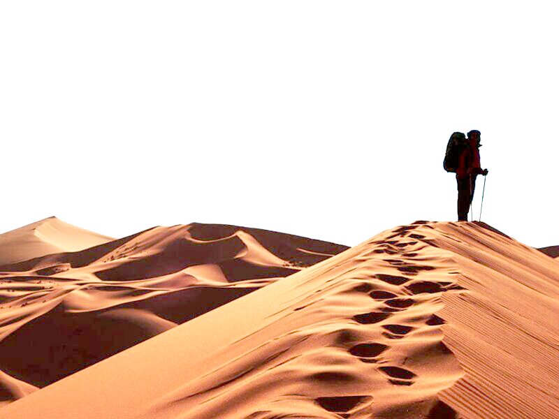 کویر ابوزید آباد، زیبایی خاموش طبیعت کاشان کویر ابوزید آباد، زیبایی خاموش طبیعت کاشان