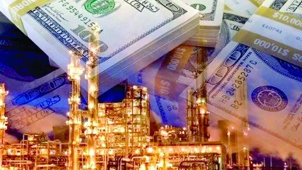 پرهیز از اقدامات شتاب زده با تقویت اعمال حکمرانی ارزی پرهیز از اقدامات شتاب زده با تقویت اعمال حکمرانی ارزی