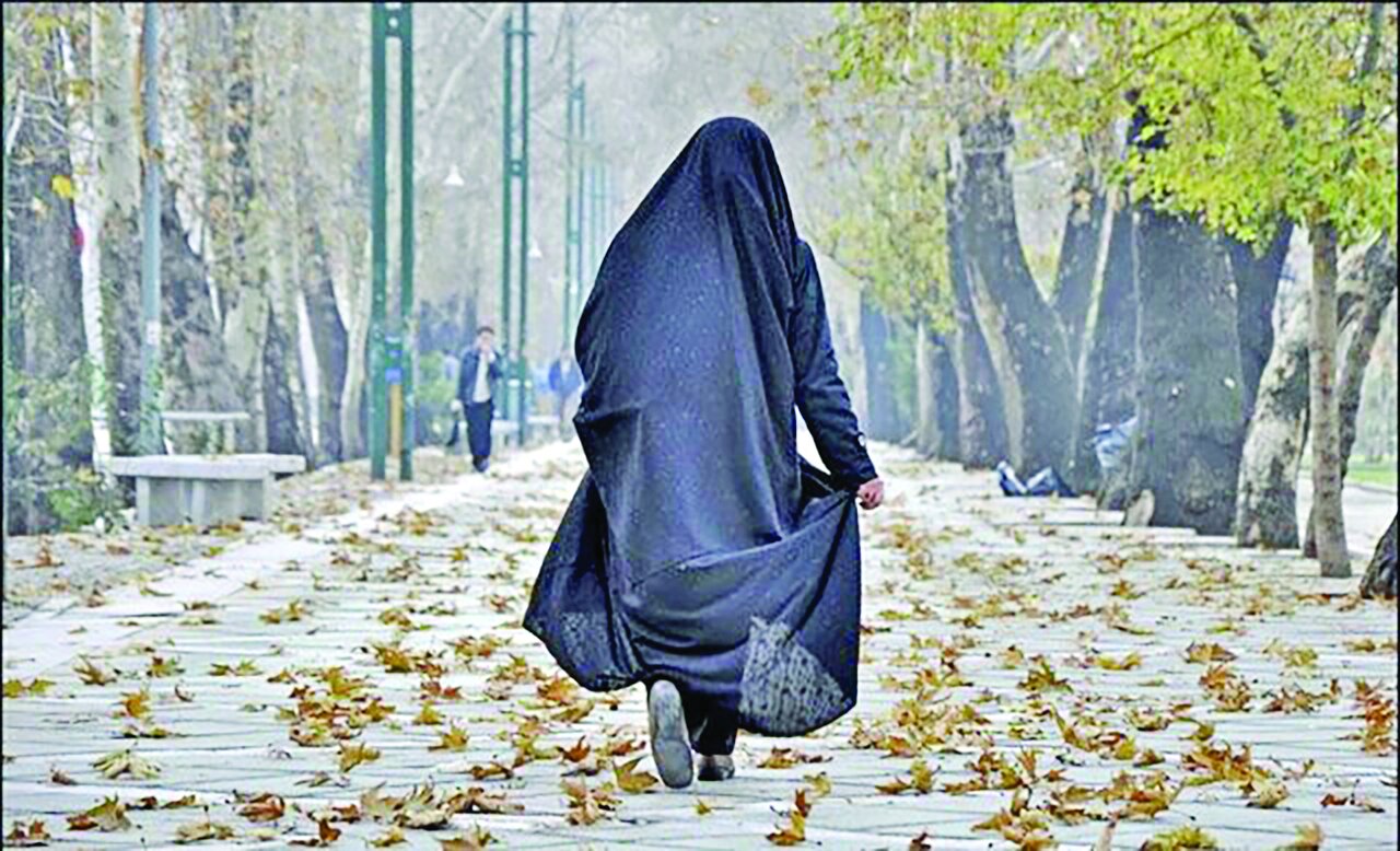 تغییر سلیقه جوانان ایرانی تغییر سلیقه جوانان ایرانی